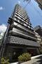 プレサンス松屋町グレース 7階 築7年10ヶ月の賃貸物件