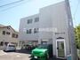 成田駅より徒歩19分 3階 築35年1ヶ月の賃貸物件