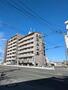 エクセルシオール高砂 3階 築34年5ヶ月の賃貸物件