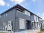 ひめじ別所駅より徒歩6分 1階 新築の賃貸物件