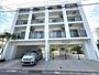 てだこ浦西駅より徒歩106分 3階 築8年1ヶ月の賃貸物件