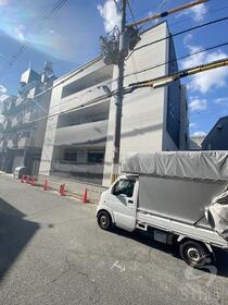 ＪＲおおさか東線/衣摺加美北駅 歩8分