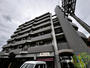 薬師堂駅より徒歩7分 6階 築23年8ヶ月の賃貸物件