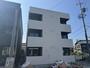 古見駅より徒歩5分 3階 新築の賃貸物件