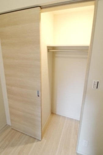 収納　小物を収納するのに便利です