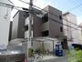 蛍池駅より徒歩7分 2階 築8年8ヶ月の賃貸物件
