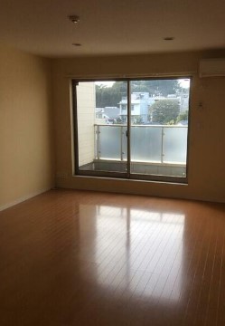 居室・リビング　居室※別部屋参考写真
