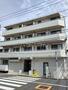 大和駅より徒歩6分 2階 築32年7ヶ月の賃貸物件