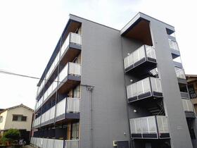 南海高野線/中百舌鳥駅 歩12分