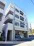 浜松駅よりバス12分 徒歩2分 1階 築39年11ヶ月の賃貸物件