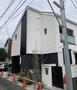 世田谷代田駅より徒歩7分 1階 新築の賃貸物件