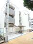尼崎駅より徒歩7分 2階 築6年10ヶ月の賃貸物件