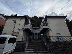 名鉄名古屋本線/名鉄岐阜駅 車23分(9.0km)