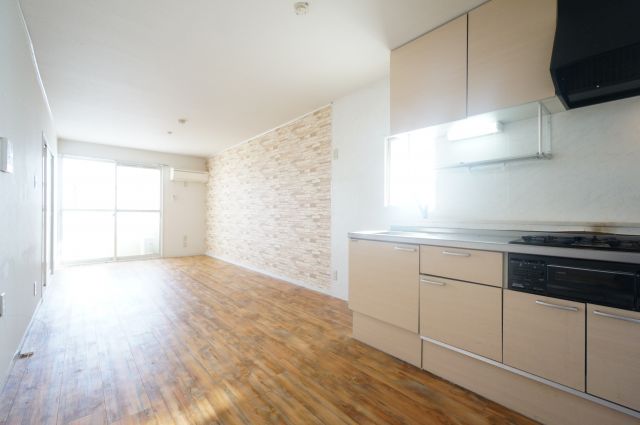 その他　※同物件・同タイプの写真です。