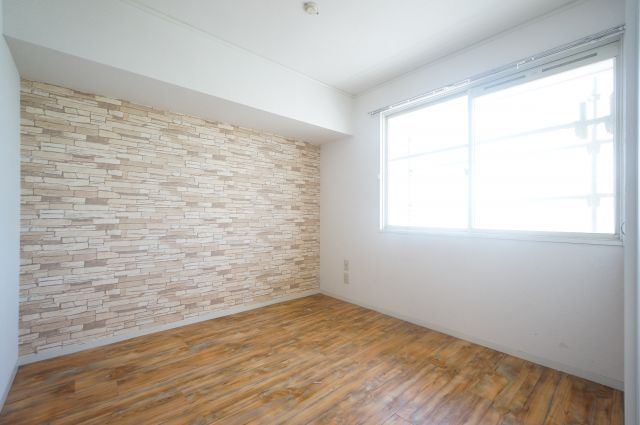 その他部屋・スペース　※同物件・同タイプの写真です。