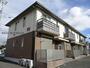 ビラ新川田 1階 築12年3ヶ月の賃貸物件