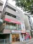 高橋ビル 4階 築30年4ヶ月の賃貸物件