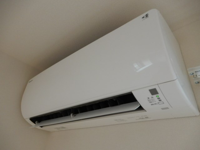 SUUMO】シエル／神奈川県川崎市川崎区昭和2／大師橋駅の賃貸・部屋