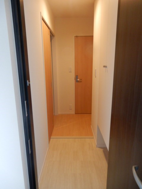 SUUMO】シエル／神奈川県川崎市川崎区昭和2／大師橋駅の賃貸・部屋