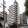 熱田神宮伝馬町駅より徒歩5分 11階 築7年8ヶ月の賃貸物件