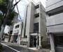 北大路駅より徒歩15分 3階 築40年3ヶ月の賃貸物件