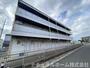二川駅より徒歩30分 1階 築29年7ヶ月の賃貸物件