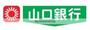 銀行　山口銀行上宇部支店（銀行）まで1300m