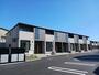プレミアム26番館 2階 新築の賃貸物件