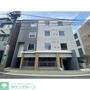 池ノ上駅より徒歩2分 3階 築1年4ヶ月の賃貸物件
