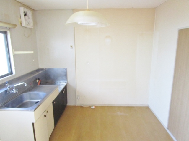 その他　クリーニング前