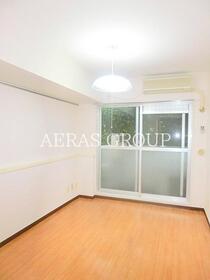 都営三田線/板橋区役所前駅 歩7分