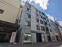 ラフィーネ南3条 4階 築3年9ヶ月の賃貸物件