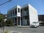 レオパレスブライト 1階 築26年6ヶ月の賃貸物件