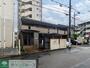 リベラオイカワ 1階 築20年3ヶ月の賃貸物件
