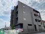 深谷駅より徒歩7分 3階 築8年10ヶ月の賃貸物件