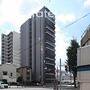 東別院駅より徒歩9分 9階 築1年4ヶ月の賃貸物件