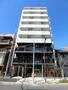 菊川駅より徒歩5分 3階 築5年9ヶ月の賃貸物件