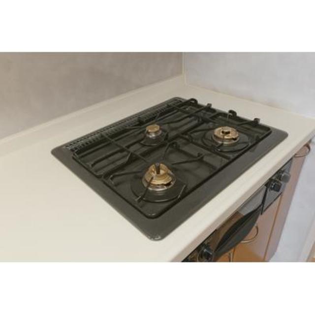 その他　※写真は同タイプ住戸です。