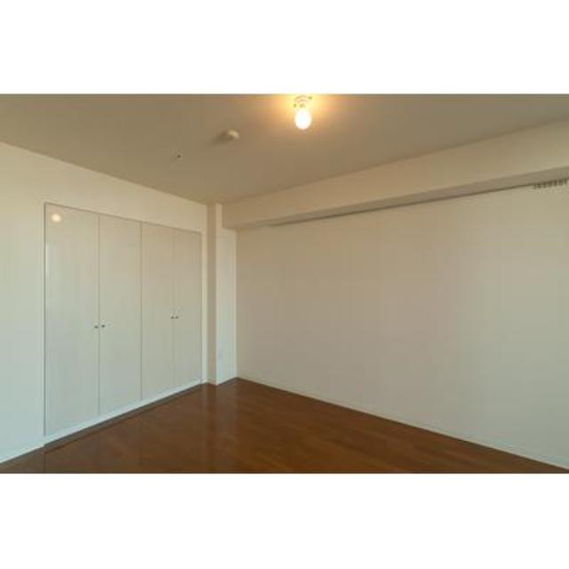 その他　※写真は同タイプ住戸です。