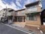 緑橋駅より徒歩8分 1階 築8年5ヶ月の賃貸物件
