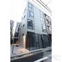 池袋駅より徒歩11分 3階 築5年2ヶ月の賃貸物件