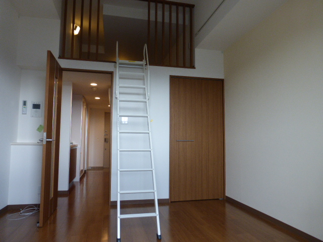 その他部屋・スペース　内観※別部屋参考写真