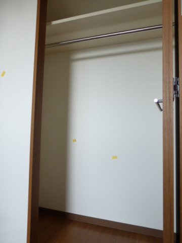 収納　収納※別部屋参考写真