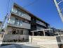 泉大津駅より徒歩9分 2階 築2年2ヶ月の賃貸物件
