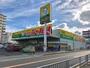 ホームセンター　ジャパン堺浜寺店（ホームセンター）まで223m