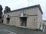 岩手飯岡駅より徒歩21分 1階 築26年4ヶ月の賃貸物件