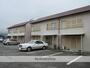 岩波駅より徒歩35分 1階 築40年6ヶ月の賃貸物件