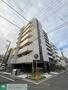南千住駅より徒歩19分 4階 新築の賃貸物件