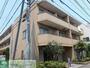 駒沢大学駅より徒歩13分 3階 築19年5ヶ月の賃貸物件