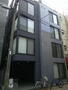 大鳥居駅より徒歩8分 築2年 5階建の賃貸物件